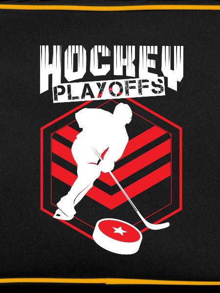 hockey