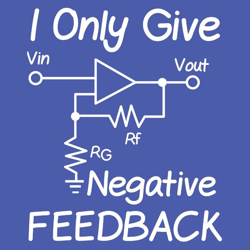 Electrical Engineering Engineer Computer Engineer