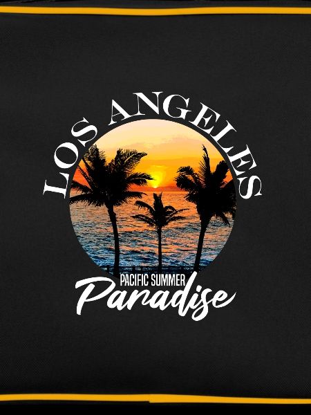 Los Angeles