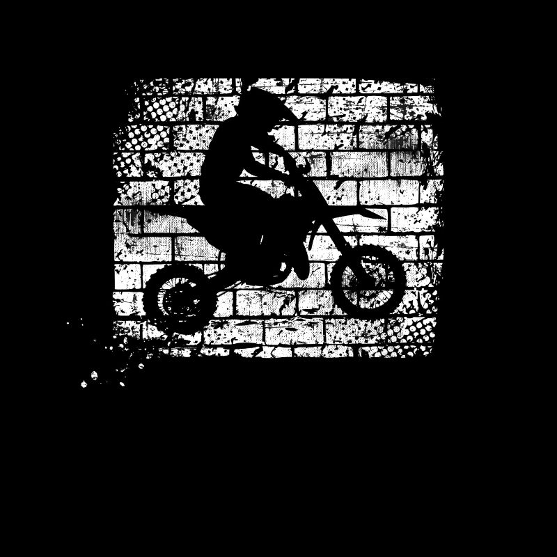 Motocross