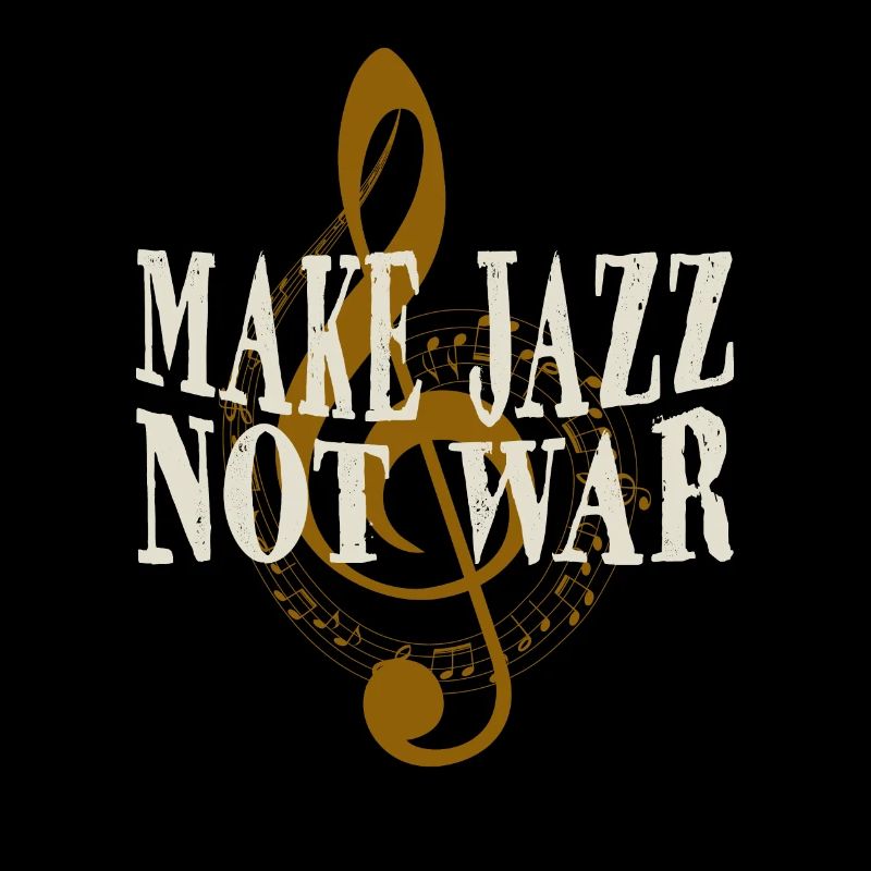 jazz