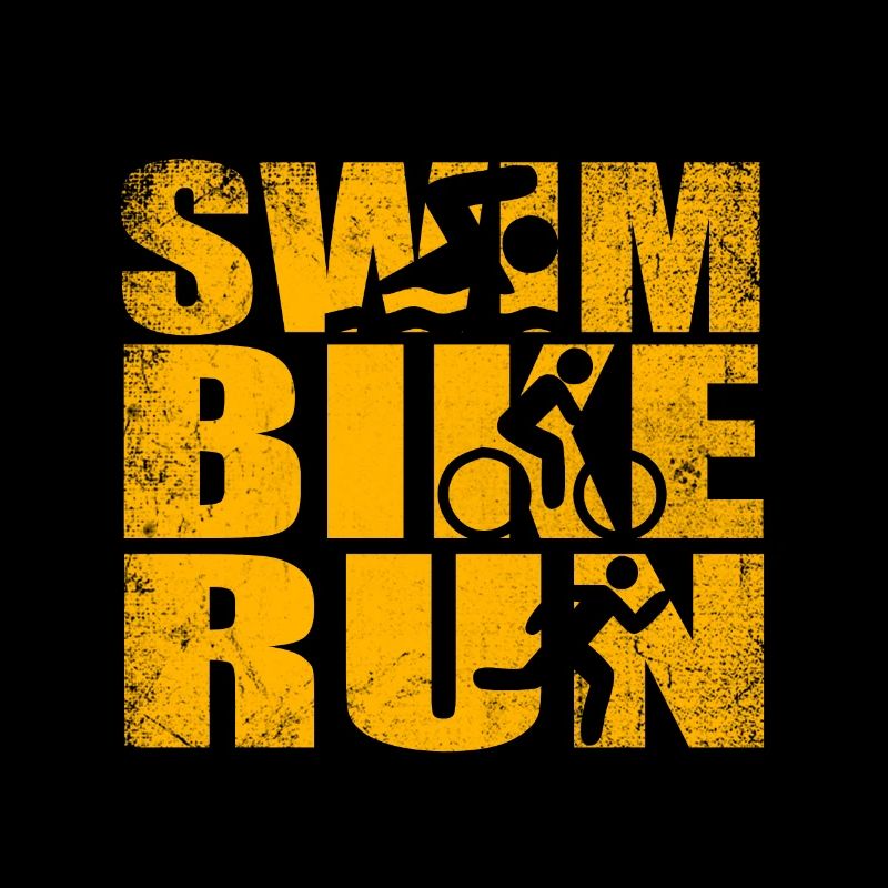 Triathlon
