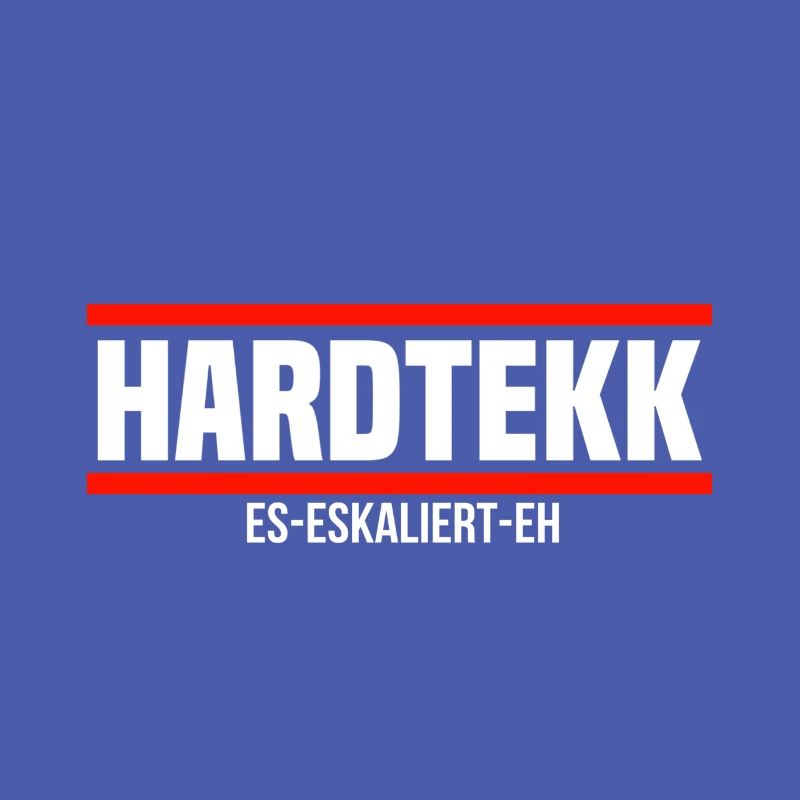 Techno Techno Musik Techno Liebhaber Raver Disco