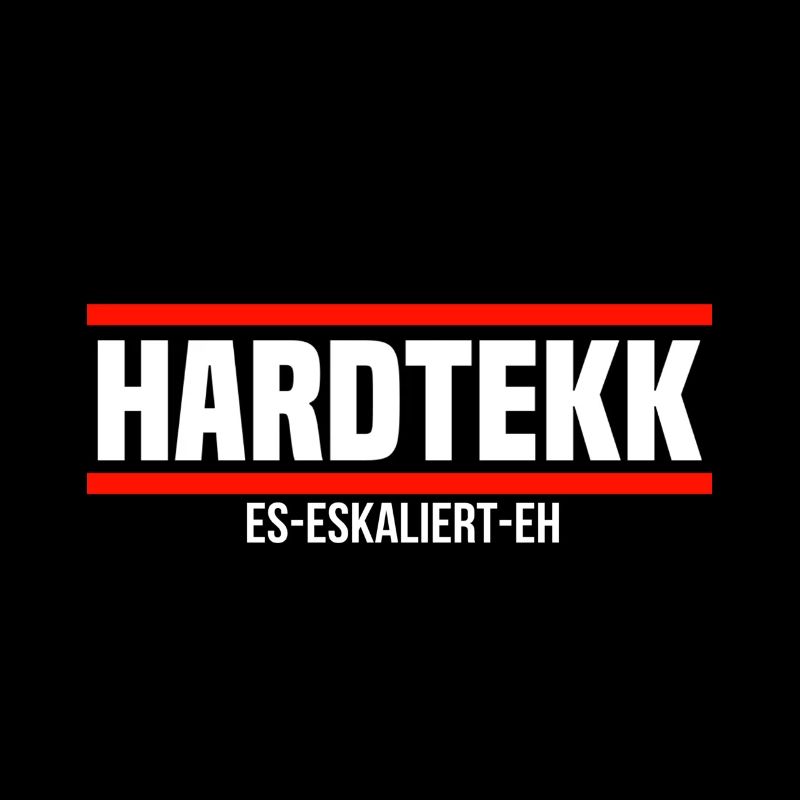 Techno Techno Musique Techno Amateurs Raver Disco