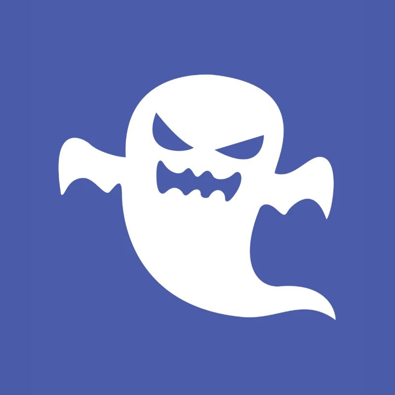 Geist