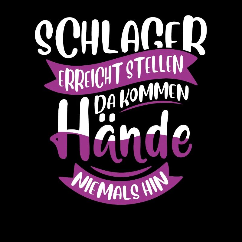 Schlager Konzert