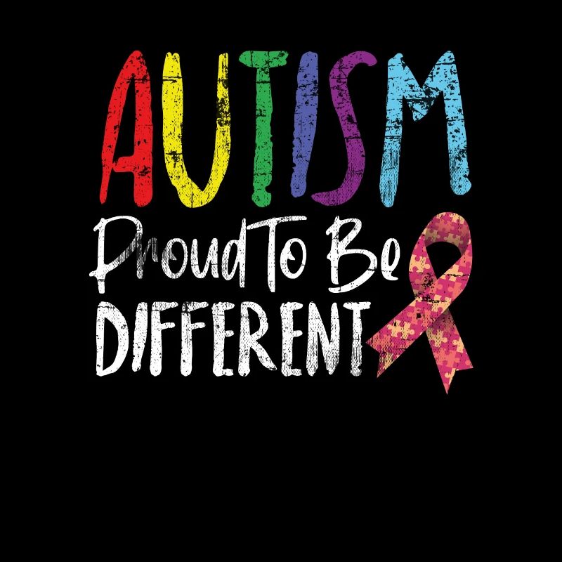 autism