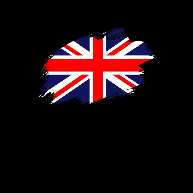 Royaume-Uni Drapeau Union Drapeau Royaume-Uni