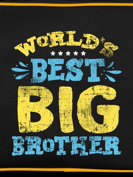 Best Big Brother