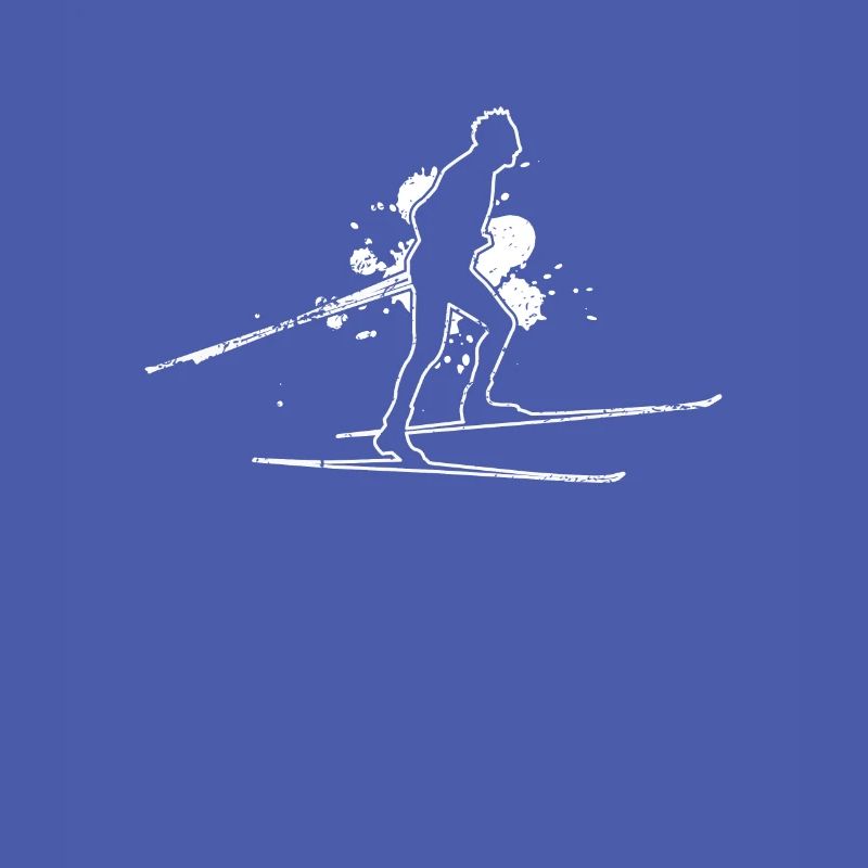 Ski ski ski