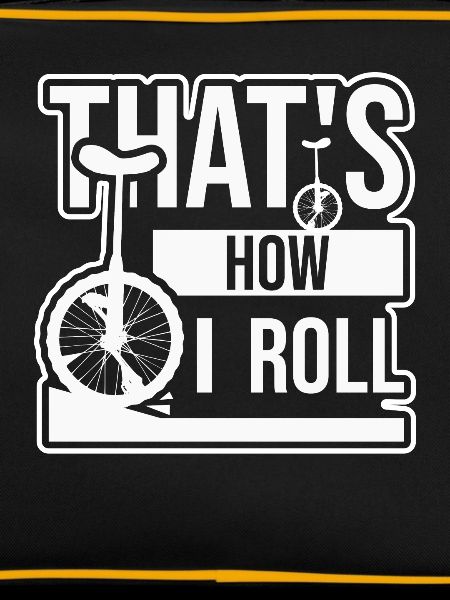 monocycle