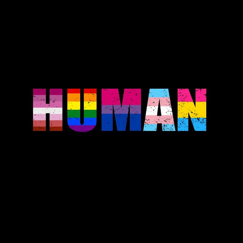 Gay Pride Geschenk