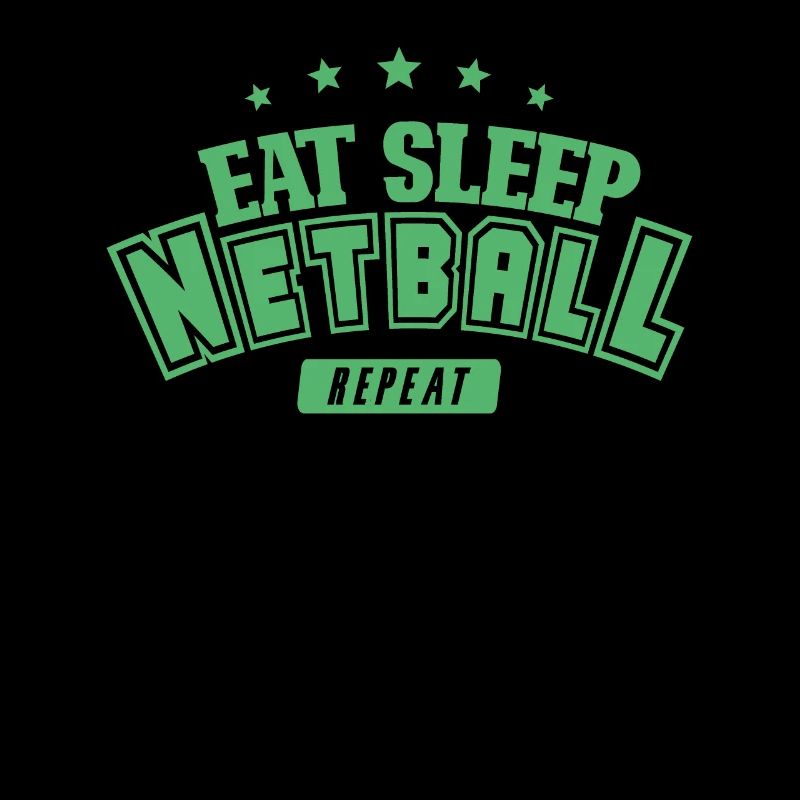 netball