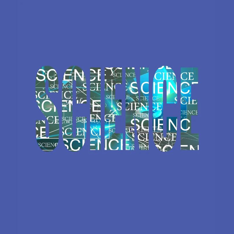 Science science science connaissance