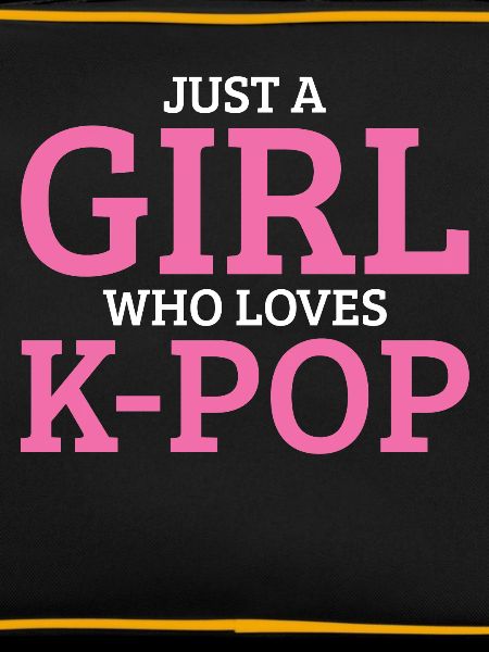 K-Pop