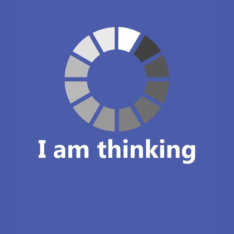 Coding Nerd Gamer Dinge Die Ich Hasse