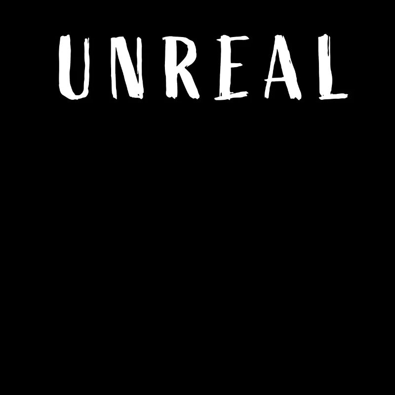 UNAEL