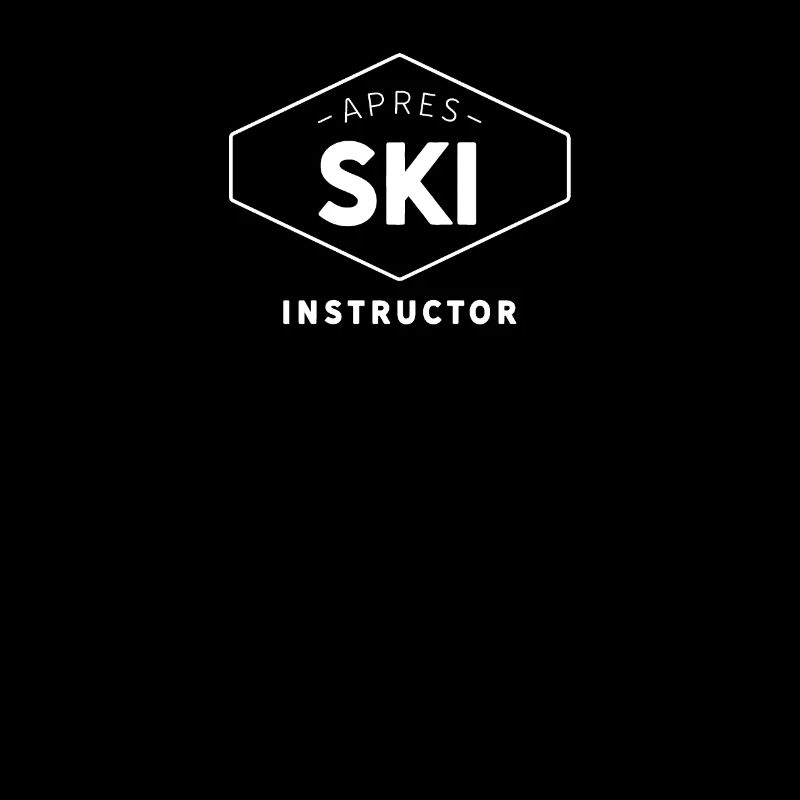 Apres Ski Instructors Ski Holidays Ski Instructor Party Skis