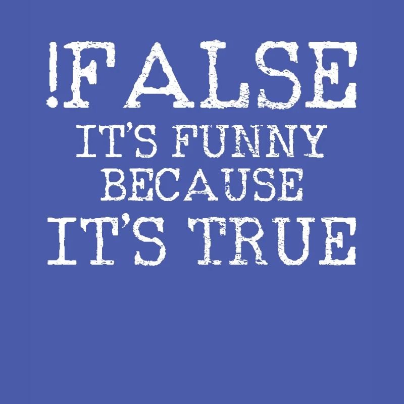 programmation informatique