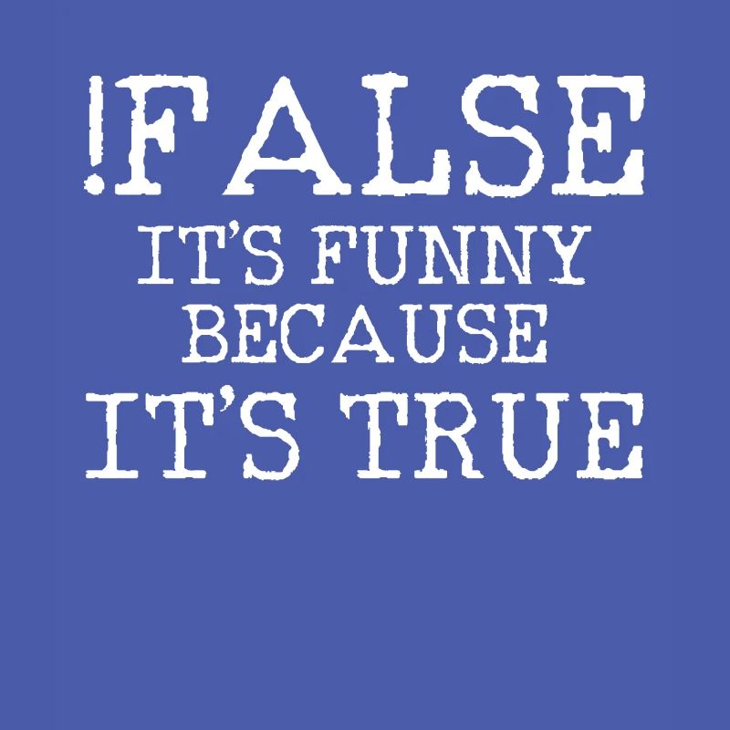 programmation informatique