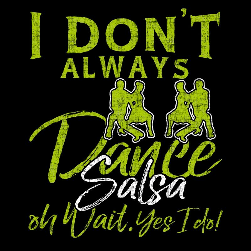 Salsa