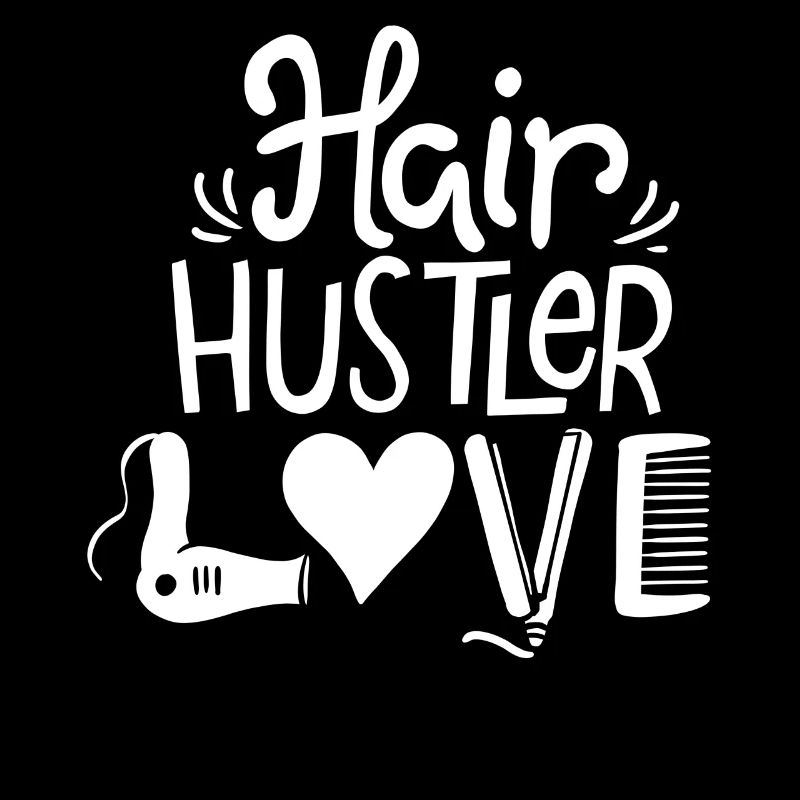Coiffeur Coiffeur Coiffeur