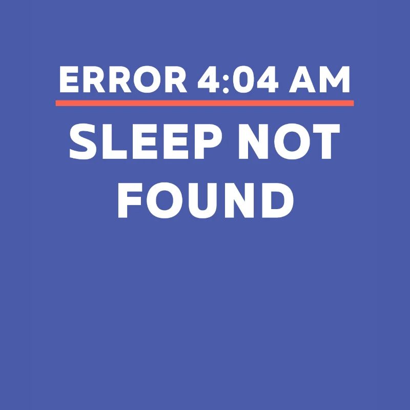 Programmeurs drôles Programmeurs Développeurs Codeurs