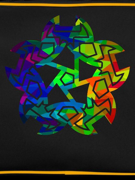 Celtic Ornament