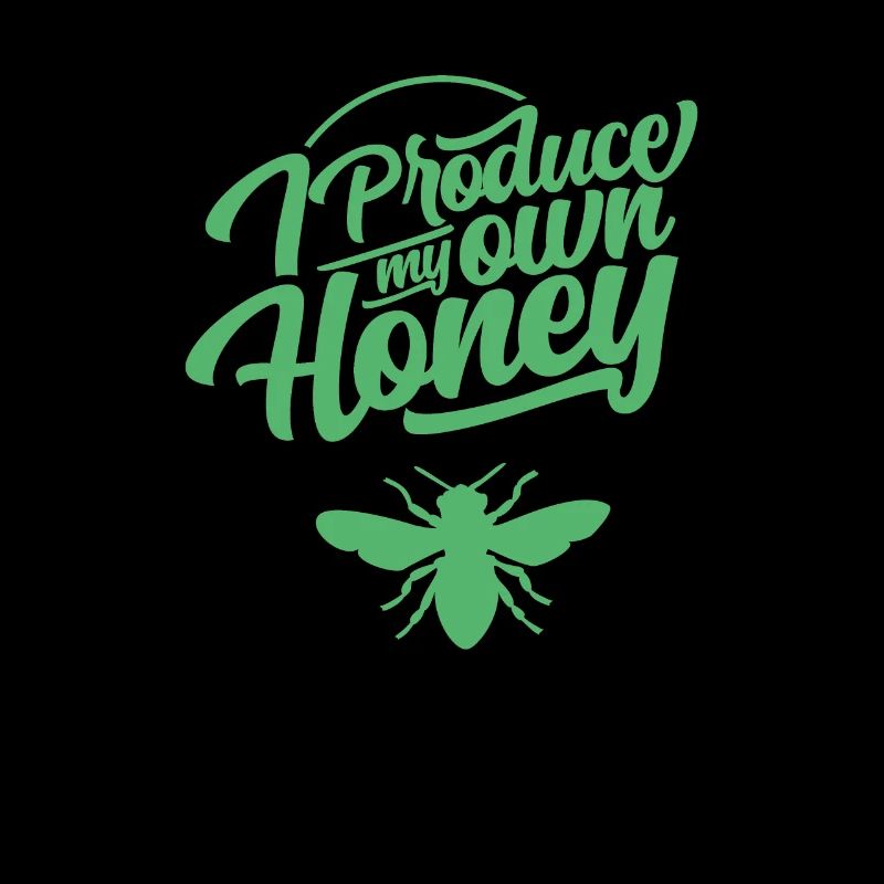 Honey bee hobby beekeeper beekeeper beekeeping