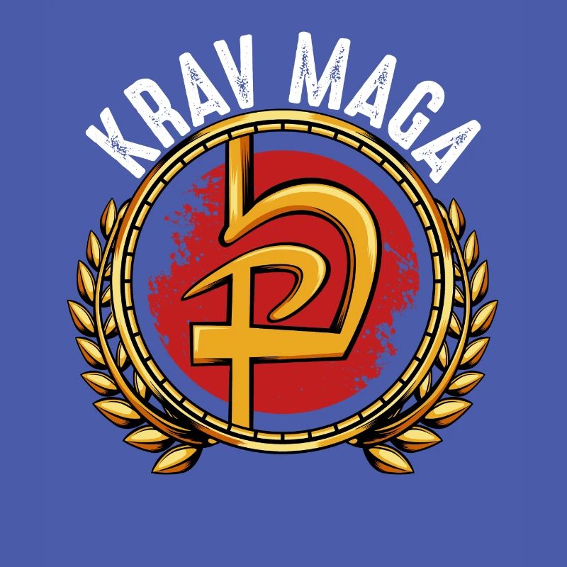 Krav Maga