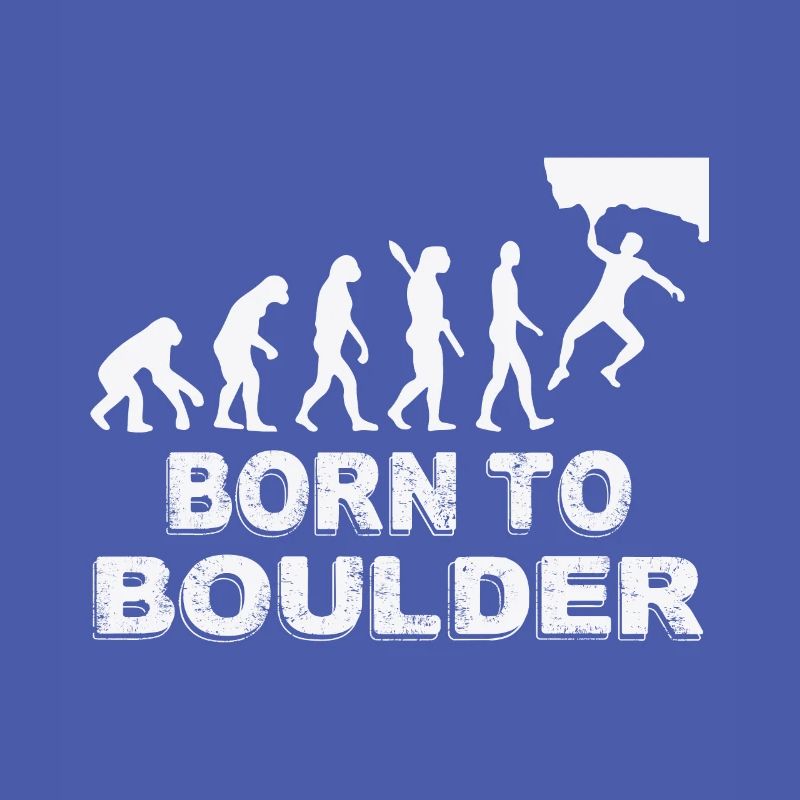 bouldering; évolution; rocher; Sport; grimper