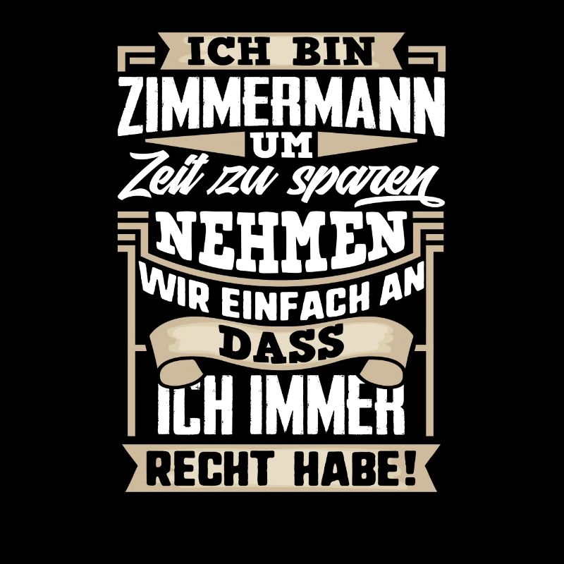 Zimmermann