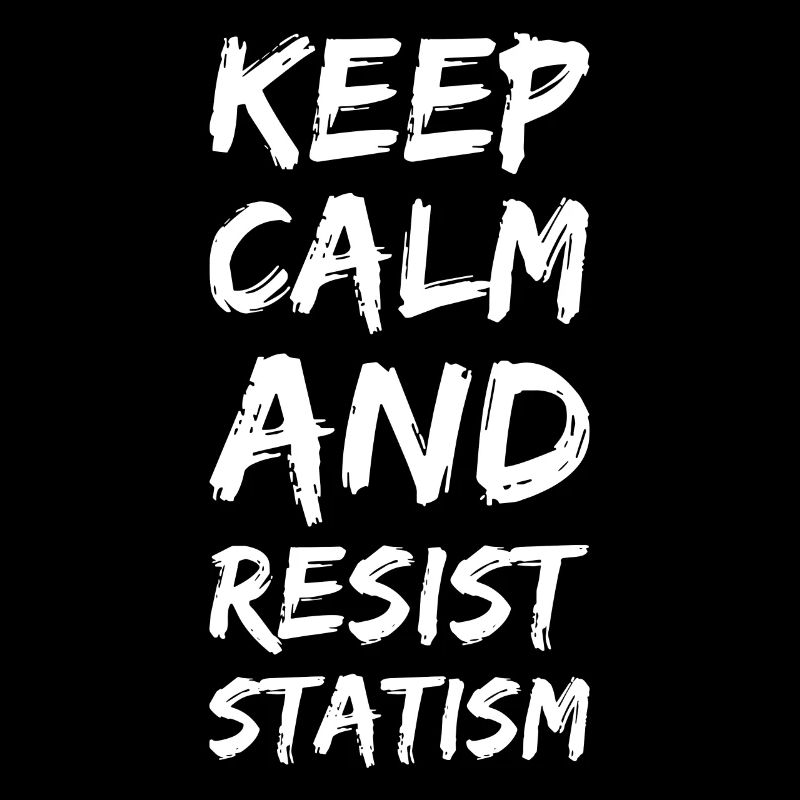 Anarchist anarchism anarchy stateism