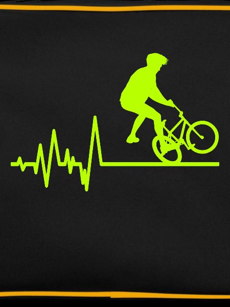 BMX