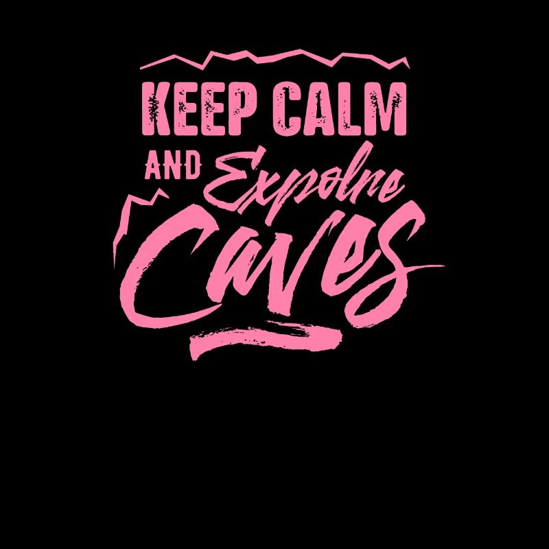 cavers