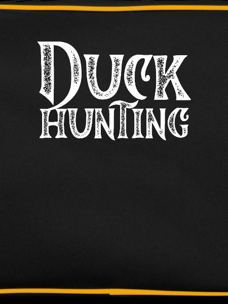 Duck hunter duck hunt
