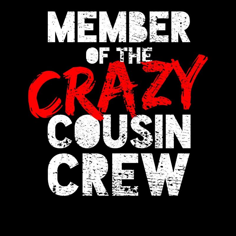 Cousin