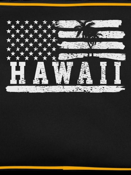 Hawaii