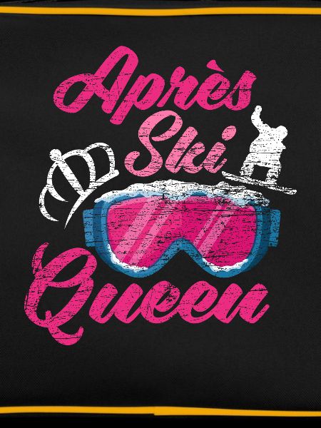 Après ski