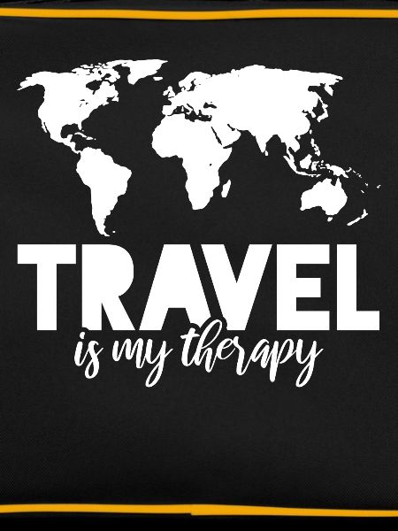 Voyage