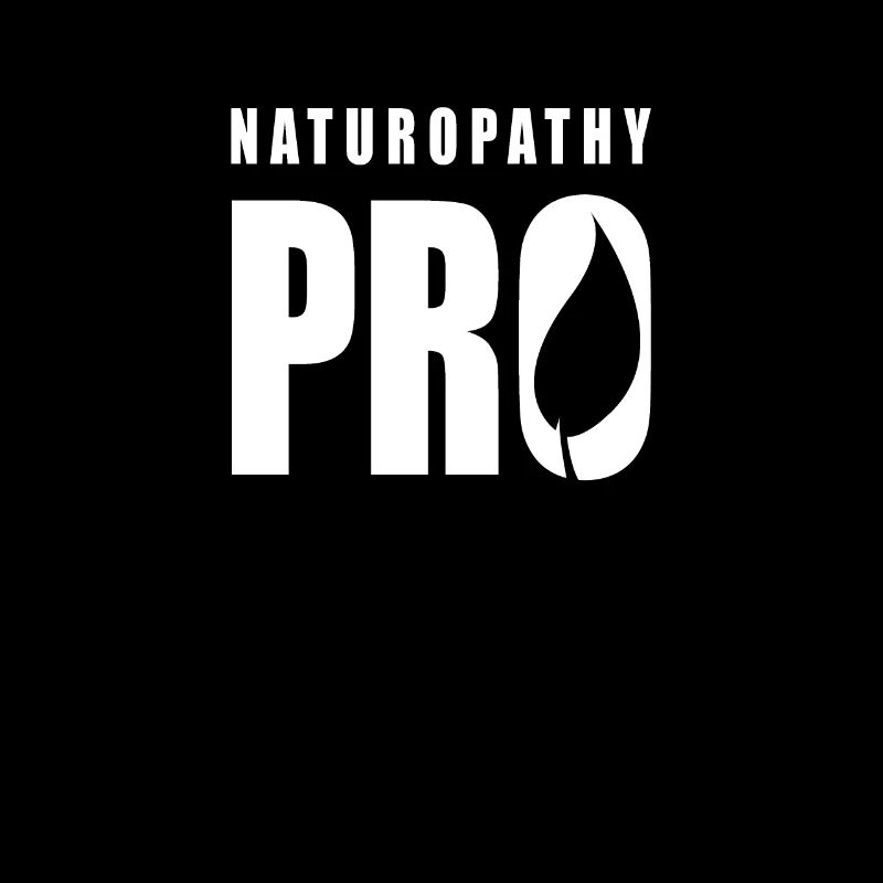 Team Naturopathy Healing Healer Naturopath