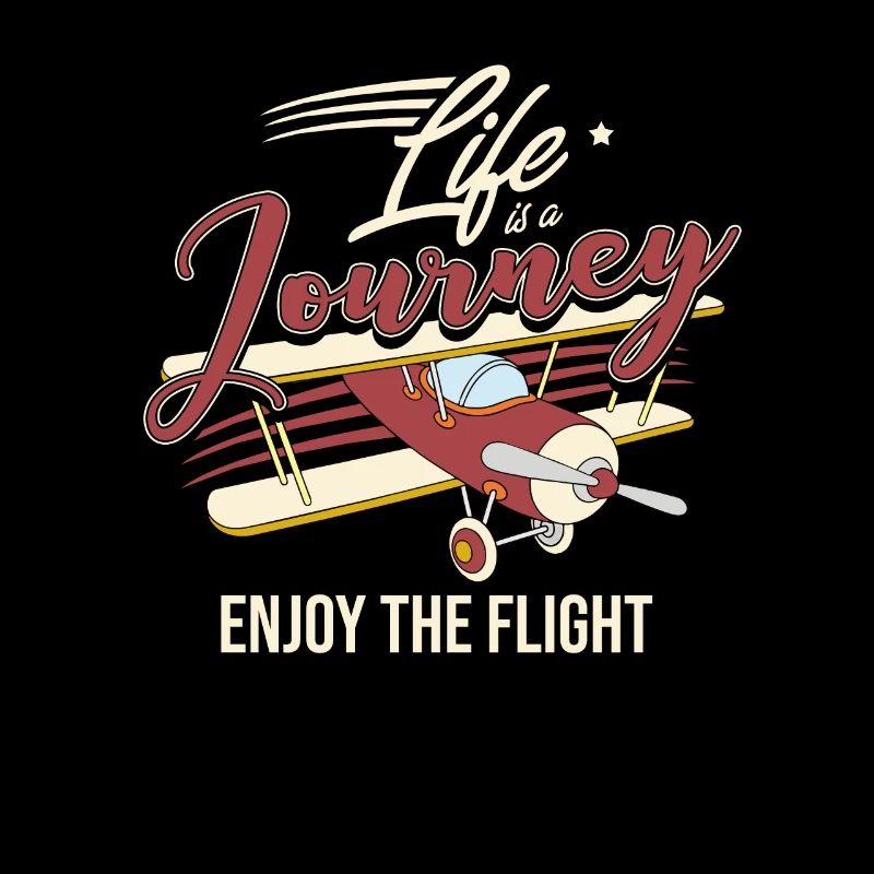 plane