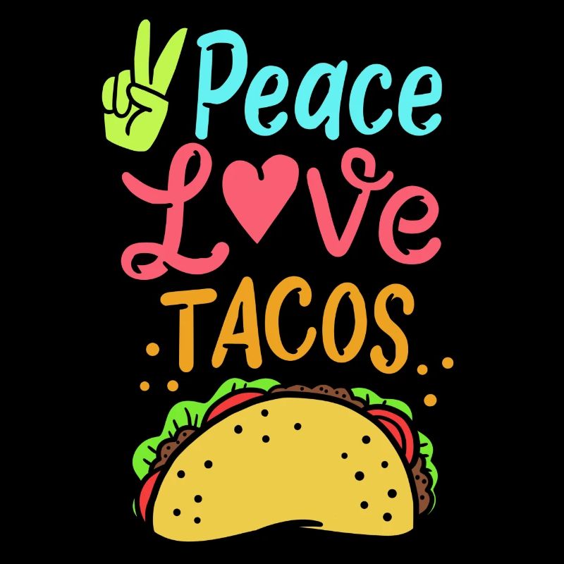 Taco