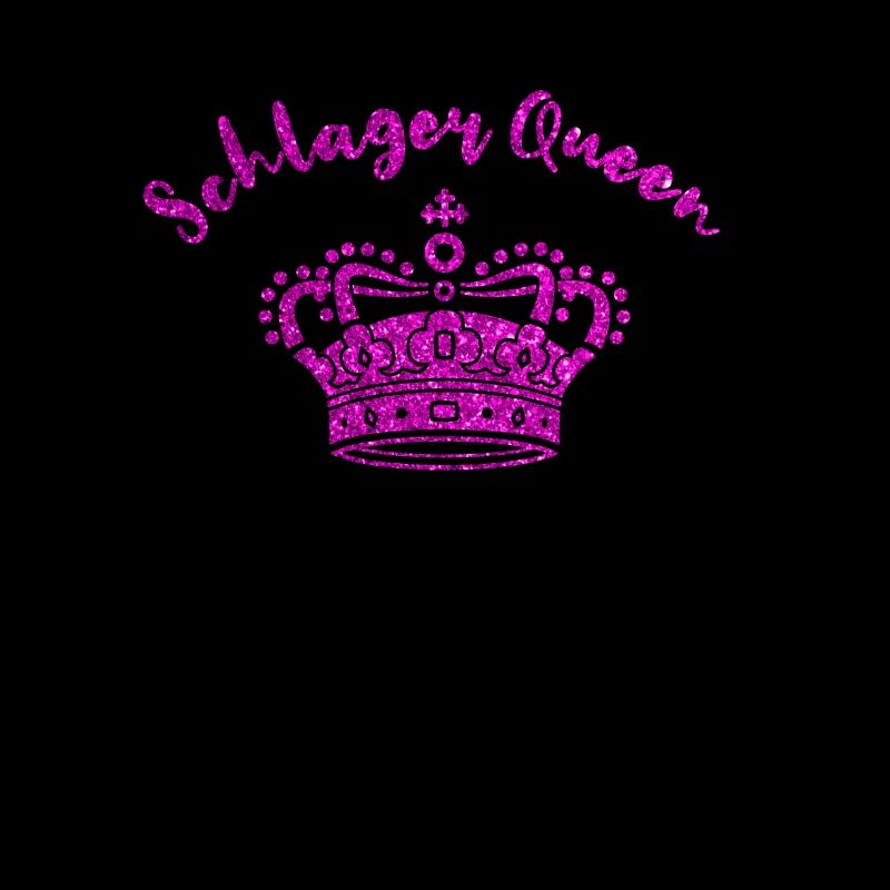 Schlager Queen