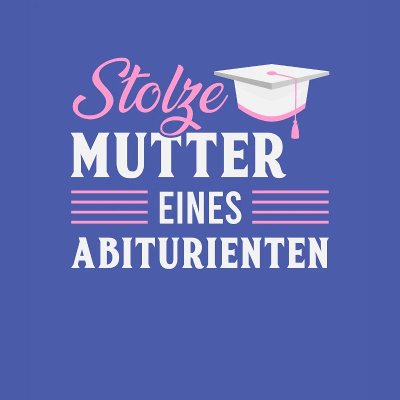 fier mère lycée diplôme d'études secondaires lycée