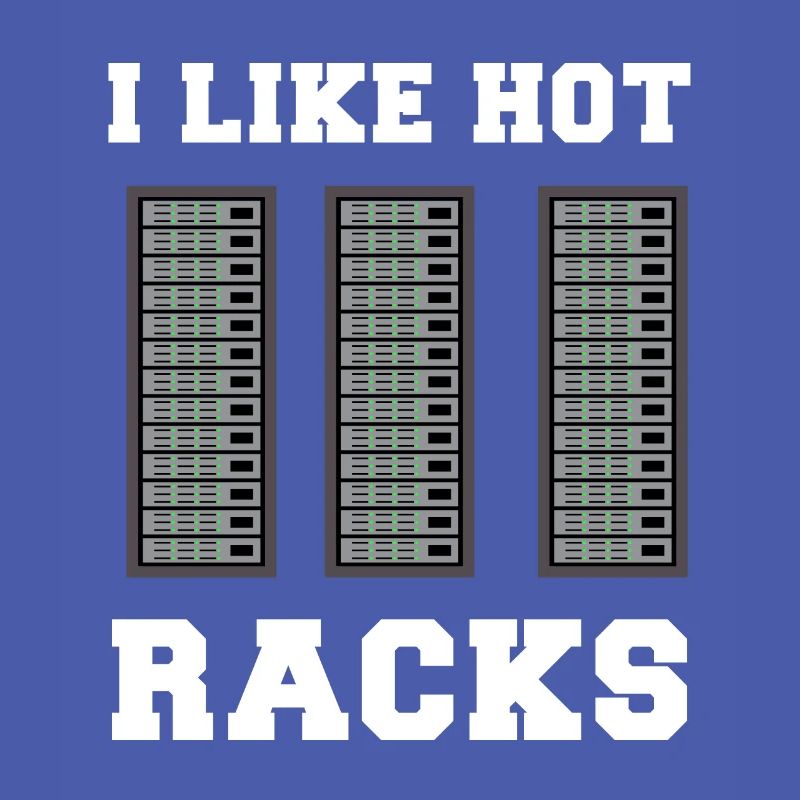 IT Netzwerk Programmierer Computer Informatiker