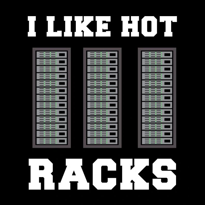 IT Netzwerk Programmierer Computer Informatiker