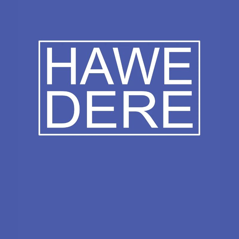 Hawedere dialect Austrian dialect