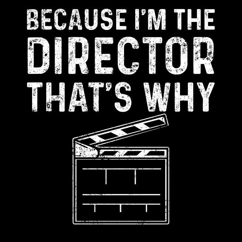 director