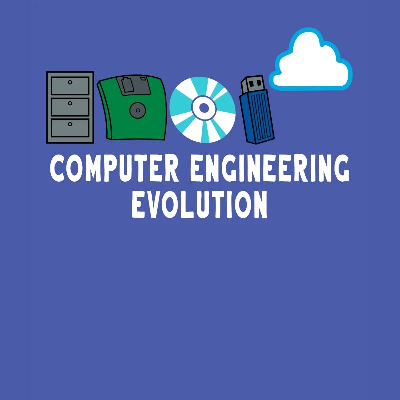 Programmer code informatics software developer